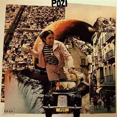 Pz1