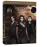 The Vampire DiariesThe Vampire Diaries Saison 6 DVD_0