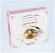 Kit Bracelet - Le pouvoir des pierres - Amour Quartz rose