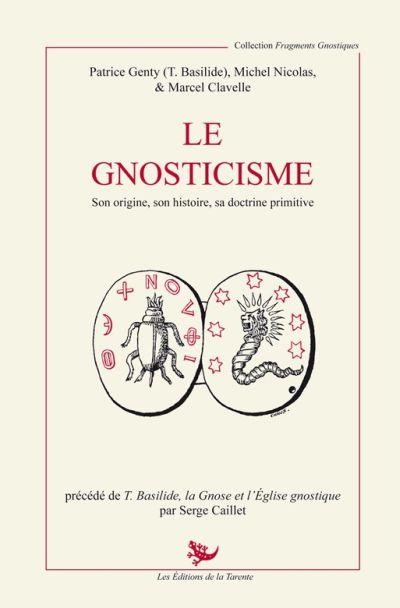 Le gnosticisme