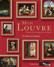 Mon Louvre