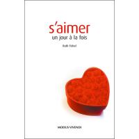 S'aimer