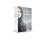 Coffret Jennifer Lawrence 4 films DVD_0