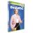 Madame Doubtfire