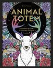 Animal Totem
