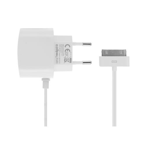BLUEWAY 30-PIN CHARGER WHITE
