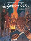 Les Guerriers de Dieu