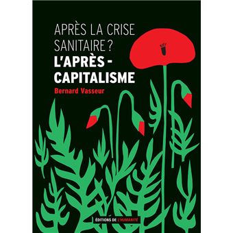 Après la crise sanitaire ?