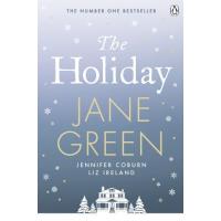 The holiday