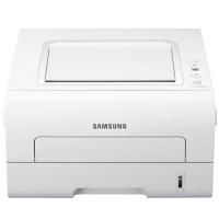 1 avis sur Samsung ML 2955DW Imprimante Noir et blanc Recto