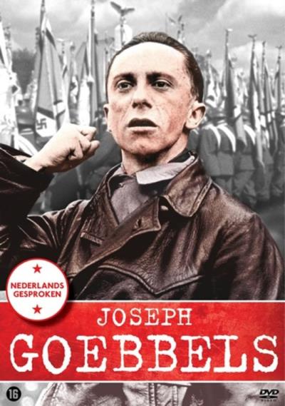 JOSEPH GOEBELLS-VN