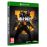 Call of Duty Black Ops 4 Xbox One_1