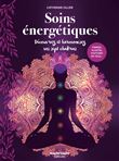 Soins énergétiques