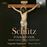 Schütz: Passions, Resurrection History - 4 CDs