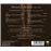 Schütz: Passions, Resurrection History - 4 CDs