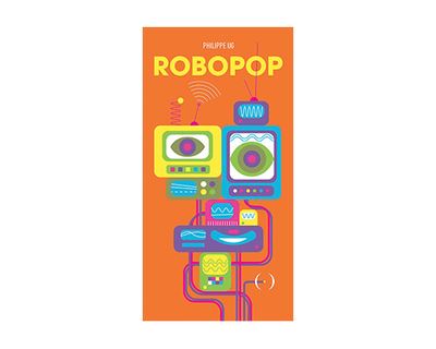 Robopop