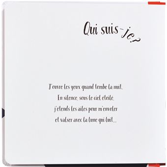 Oh, les gros yeux !