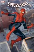 Spider-Man (fresh start)