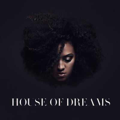 HOUSE OF DREAMS