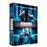 EvasionCoffret Evasion 1 et 2 Blu-ray_0
