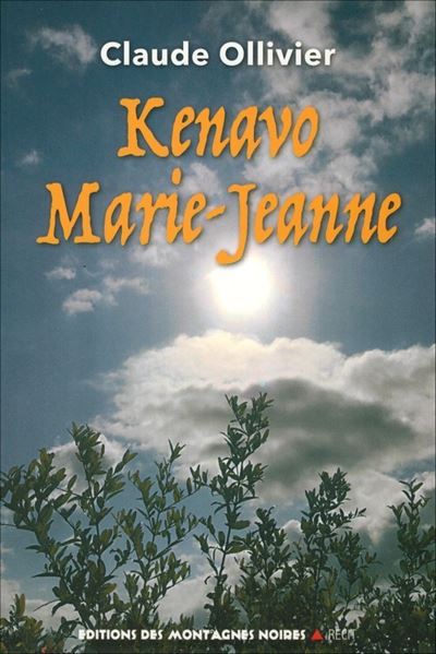 Kenavo, Marie-Jeanne