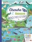 Documentaire 1000 animaux