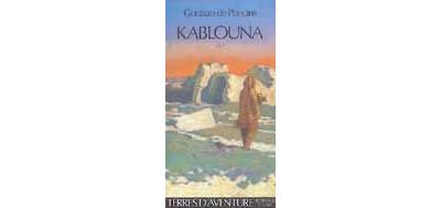 Kablouna
