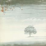 Wind & Wuthering - Vinilo