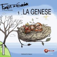 La genèse