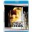 Hypnose - Edition Blu-Ray