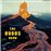 Lp-the budos band