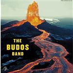 Lp-the budos band