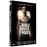 Les Poings contre les murs DVD_0