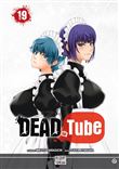 Dead Tube T19