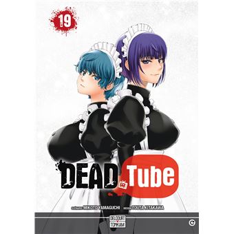 Dead Tube
