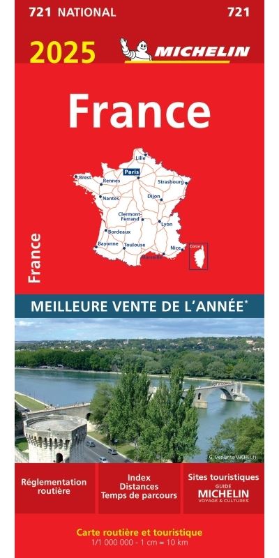 France 2020