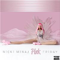 Pink friday