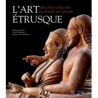 Dessiner l'antique : Les recueils de Jean Baptiste Muret et
