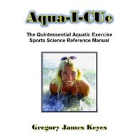 Aqua-I-Cue