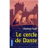 Le cercle de Dante
