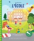 Je découvre l'école