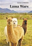 Lama Wars