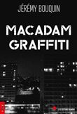MacadaM Graffiti