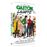 Gaston LagaffeGaston Lagaffe DVD_0