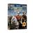 La Frontière impitoyable - Combo Blu-ray + DVD