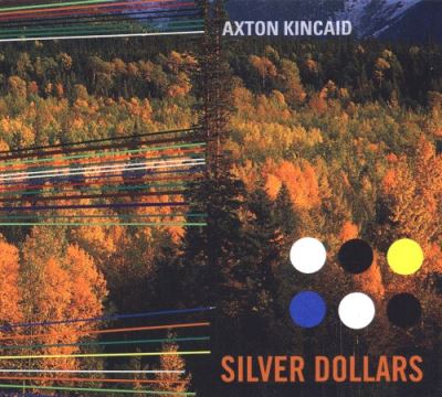 Silver Dollars