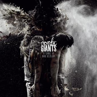 Nordic Giants - 1