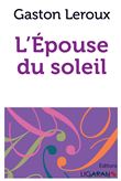 L'Epouse du soleil