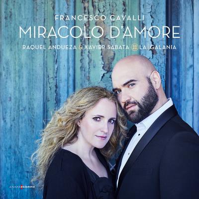 Miracolo d amore