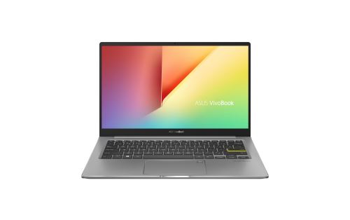 PC Ultra-Portable Asus VivoBook S13 (S333JA-EG024T) 13,3